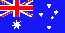 AUSTRALIEN - AUSTRALIA